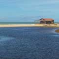 Rio Cavassú