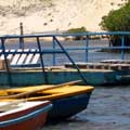 Rio Guajú