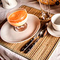Café da manhã