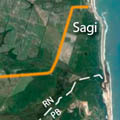 Acesso ao Sagi